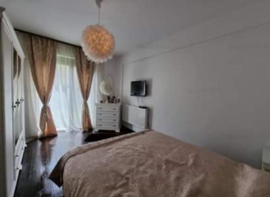 The Unique Apartment Rosu Luaran gambar